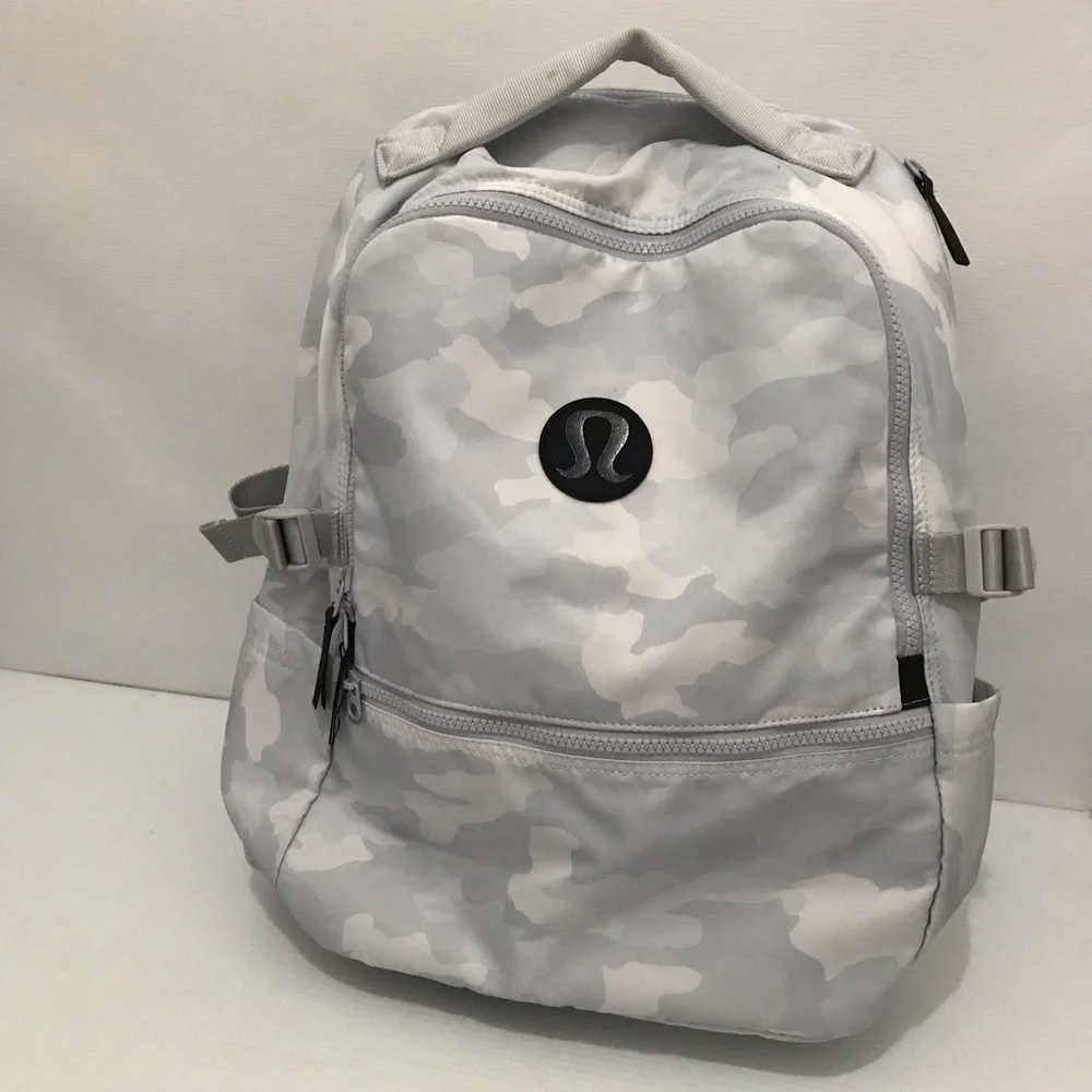 north face backpack sale school girl Girls' Backpacks for School & Outdoors